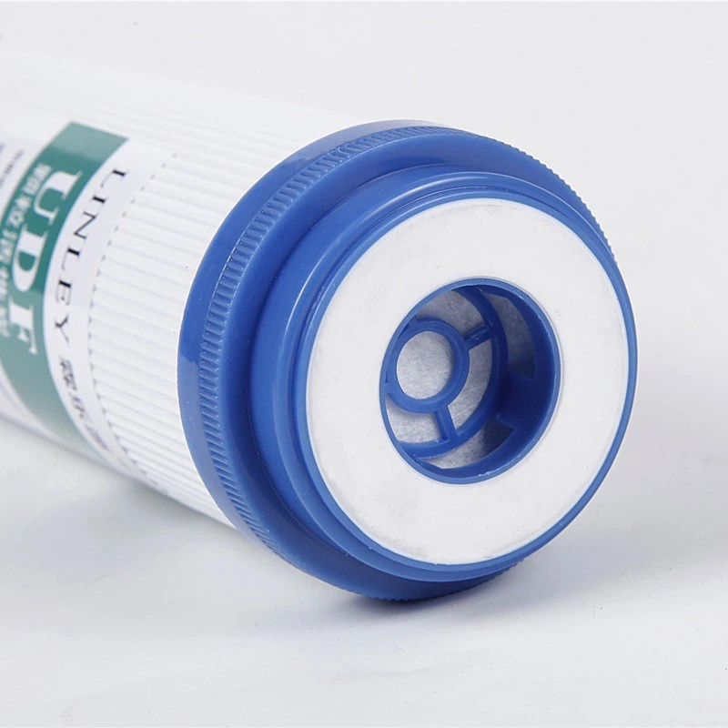 4.5 x 20 carbon block filter