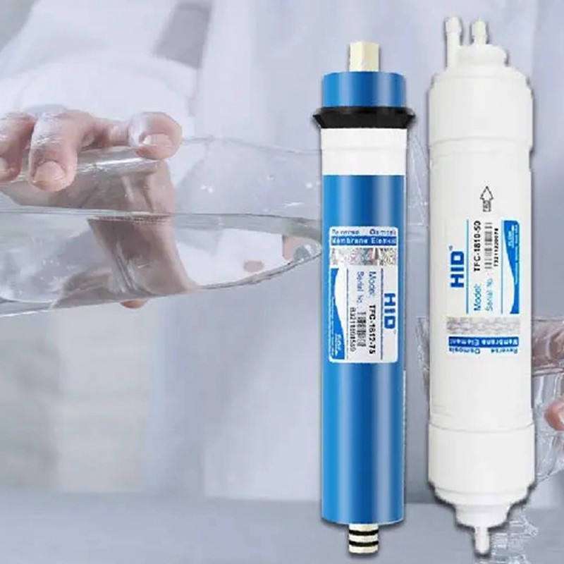 Home Use RO Membrane vendor Home Use RO Membrane vendor