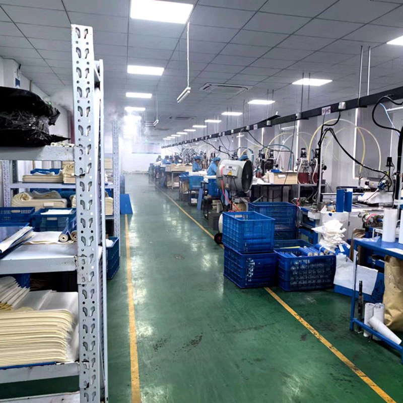 best ro membrane for 2000 tds