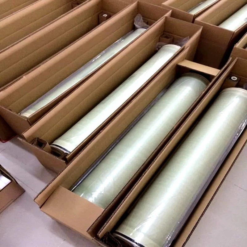 membrane for 2000 tds water