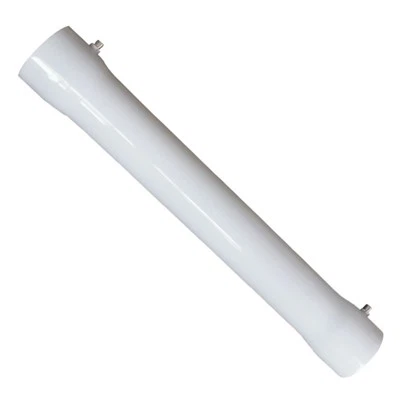 Gehäusemembran 4040